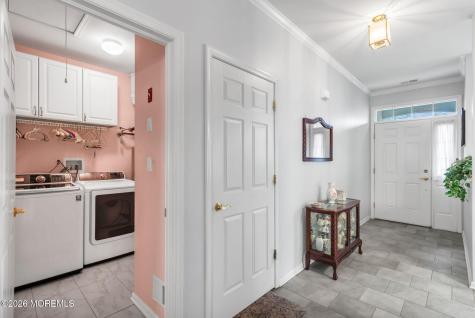 14 Dogwood Drive Ocean Twp NJ 07712