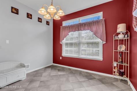 14 Dogwood Drive Ocean Twp NJ 07712