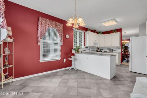 14 Dogwood Drive Ocean Twp NJ 07712