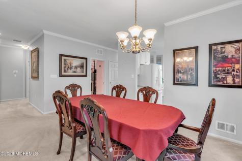14 Dogwood Drive Ocean Twp NJ 07712