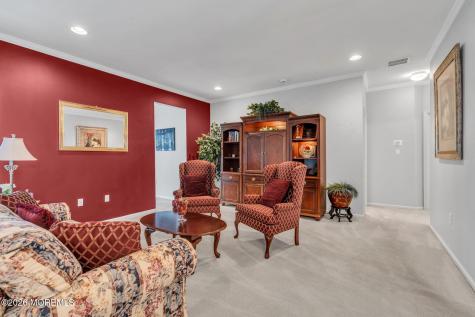 14 Dogwood Drive Ocean Twp NJ 07712