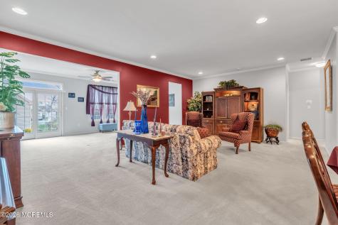 14 Dogwood Drive Ocean Twp NJ 07712