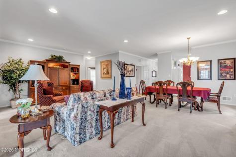 14 Dogwood Drive Ocean Twp NJ 07712