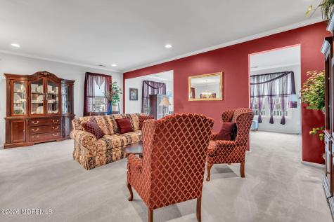 14 Dogwood Drive Ocean Twp NJ 07712