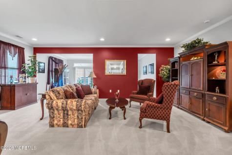 14 Dogwood Drive Ocean Twp NJ 07712