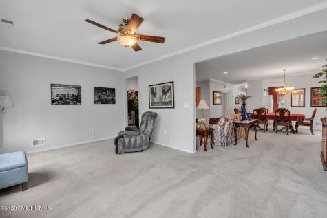 14 Dogwood Drive Ocean Twp NJ 07712