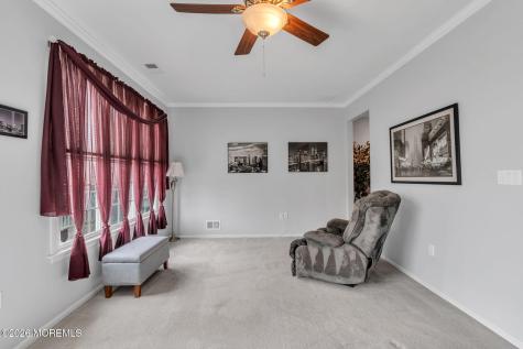 14 Dogwood Drive Ocean Twp NJ 07712