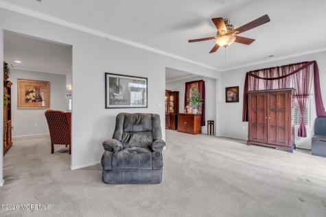 14 Dogwood Drive Ocean Twp NJ 07712