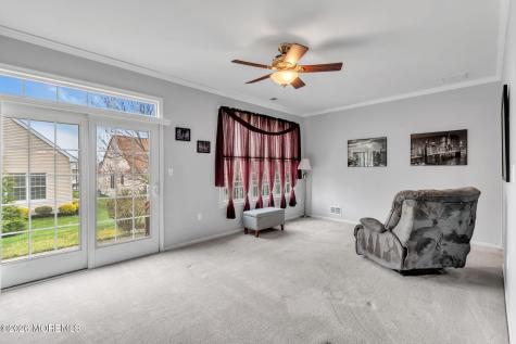 14 Dogwood Drive Ocean Twp NJ 07712