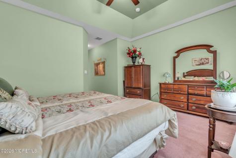 14 Dogwood Drive Ocean Twp NJ 07712