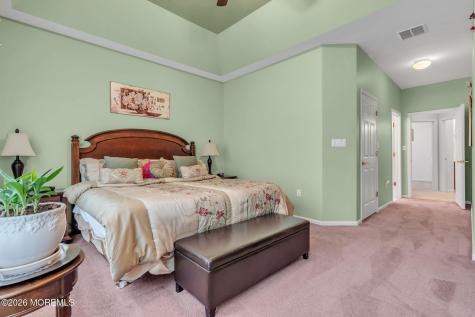 14 Dogwood Drive Ocean Twp NJ 07712