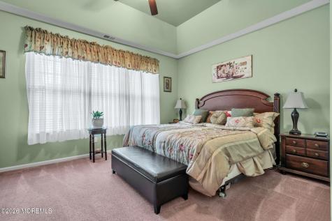 14 Dogwood Drive Ocean Twp NJ 07712