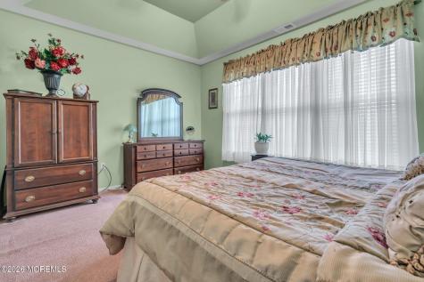 14 Dogwood Drive Ocean Twp NJ 07712