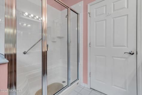 14 Dogwood Drive Ocean Twp NJ 07712
