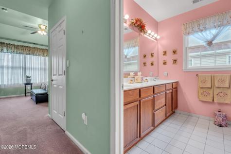 14 Dogwood Drive Ocean Twp NJ 07712