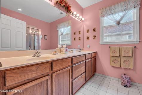 14 Dogwood Drive Ocean Twp NJ 07712