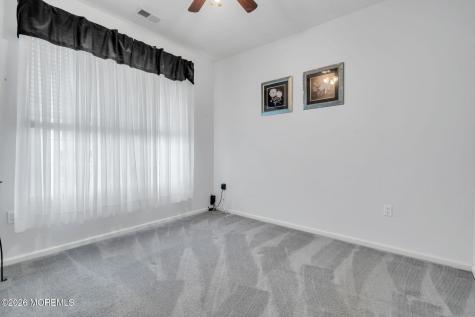 14 Dogwood Drive Ocean Twp NJ 07712