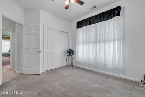 14 Dogwood Drive Ocean Twp NJ 07712