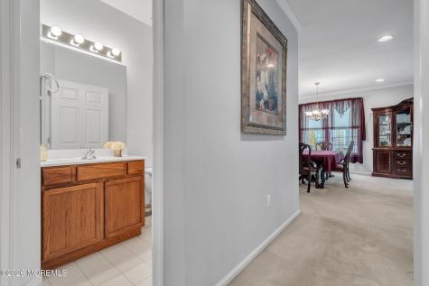 14 Dogwood Drive Ocean Twp NJ 07712
