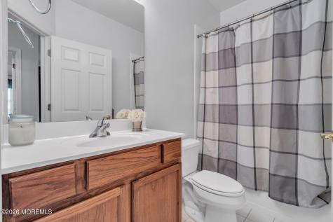 14 Dogwood Drive Ocean Twp NJ 07712