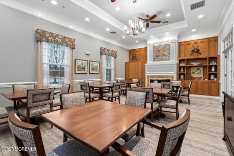 14 Dogwood Drive Ocean Twp NJ 07712