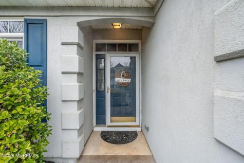 14 Dogwood Drive Ocean Twp NJ 07712