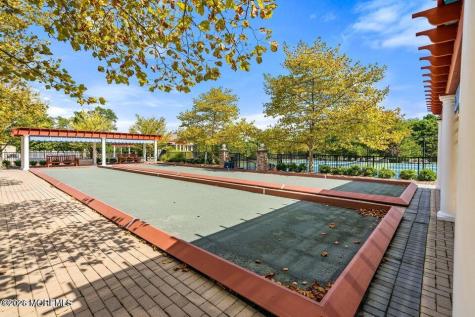 14 Dogwood Drive Ocean Twp NJ 07712
