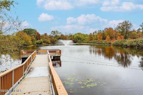 14 Dogwood Drive Ocean Twp NJ 07712
