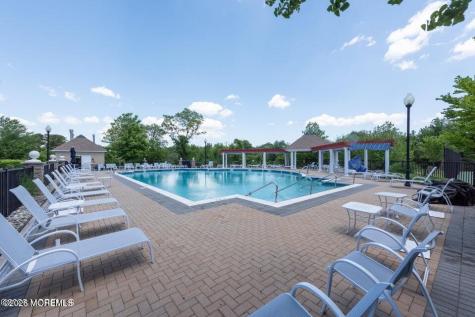14 Dogwood Drive Ocean Twp NJ 07712