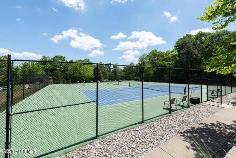 14 Dogwood Drive Ocean Twp NJ 07712
