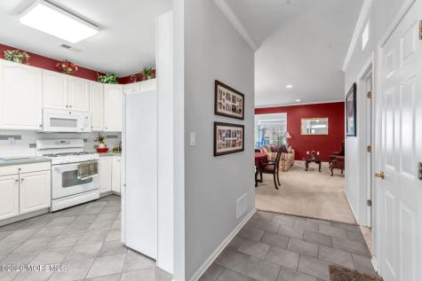 14 Dogwood Drive Ocean Twp NJ 07712