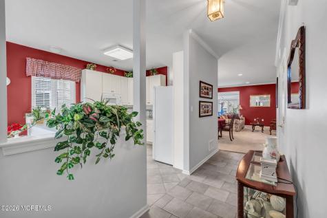 14 Dogwood Drive Ocean Twp NJ 07712