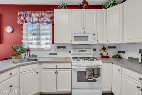 14 Dogwood Drive Ocean Twp NJ 07712