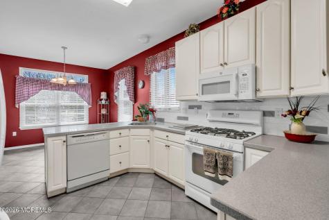14 Dogwood Drive Ocean Twp NJ 07712