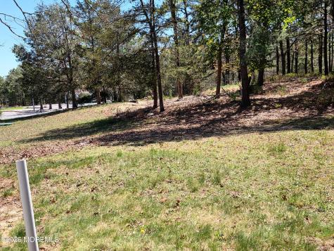 5 Ruth Road Barnegat NJ 08005