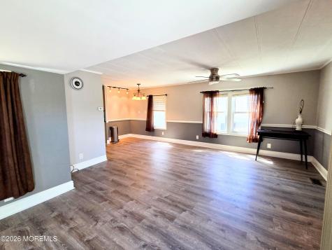 5 Ruth Road Barnegat NJ 08005