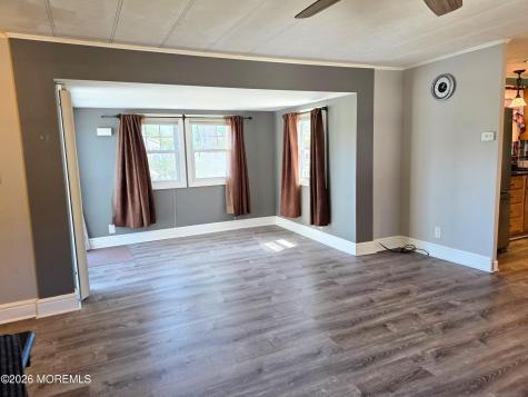 5 Ruth Road Barnegat NJ 08005