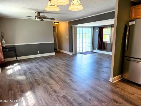 5 Ruth Road Barnegat NJ 08005