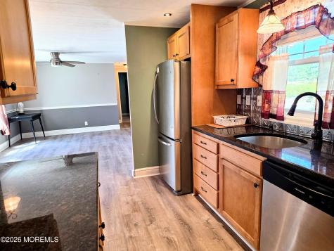 5 Ruth Road Barnegat NJ 08005