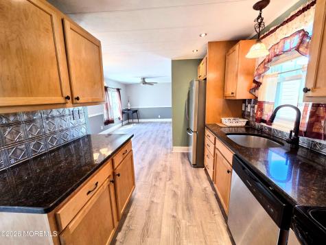 5 Ruth Road Barnegat NJ 08005