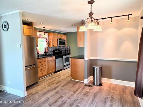 5 Ruth Road Barnegat NJ 08005