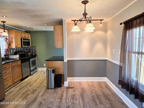 5 Ruth Road Barnegat NJ 08005