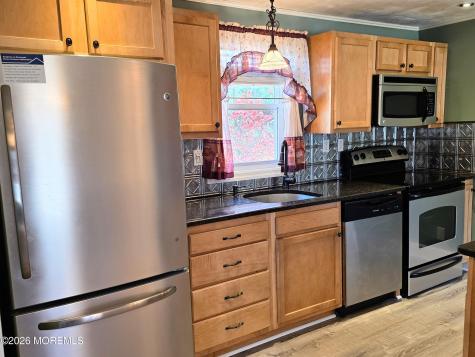 5 Ruth Road Barnegat NJ 08005