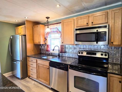 5 Ruth Road Barnegat NJ 08005