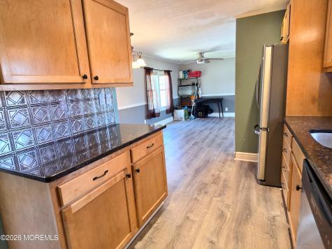 5 Ruth Road Barnegat NJ 08005