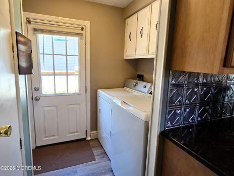 5 Ruth Road Barnegat NJ 08005