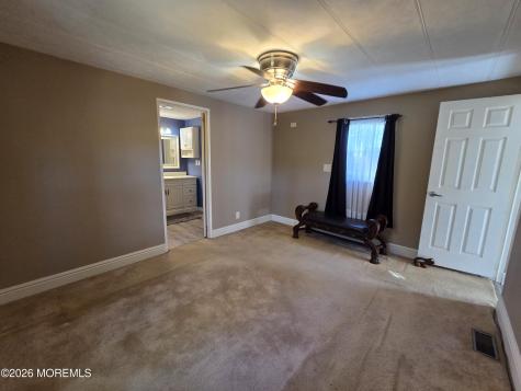 5 Ruth Road Barnegat NJ 08005