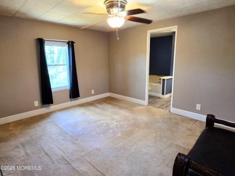 5 Ruth Road Barnegat NJ 08005