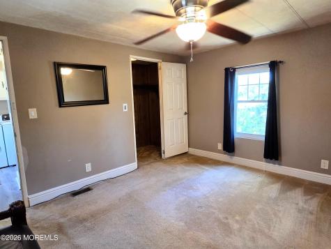 5 Ruth Road Barnegat NJ 08005