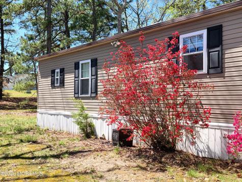 5 Ruth Road Barnegat NJ 08005